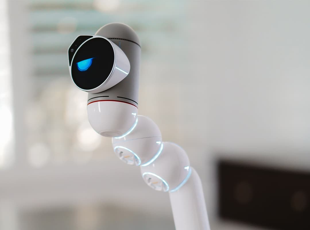 What Is Crestron Smart Home what-is-crestron-smart-home