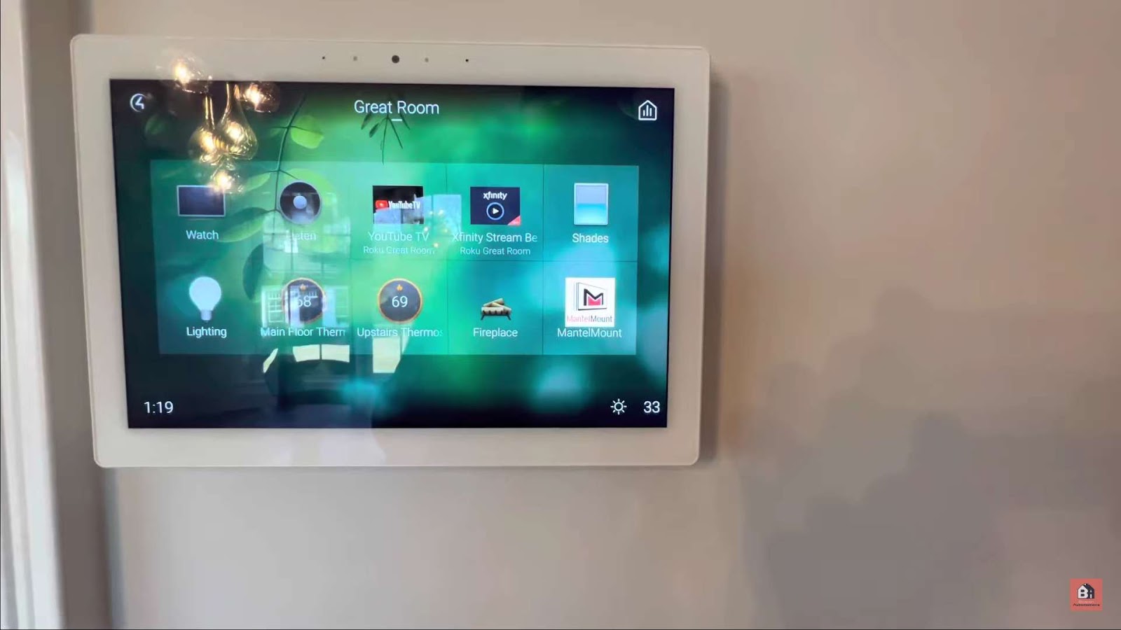 Control4 vs Savant Which is Better?