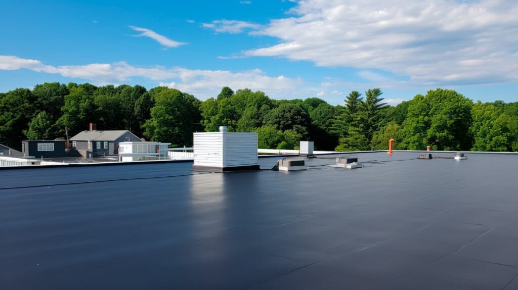 Choosing the Best Boston Roofers: Your Essential Guide for Quality Roofing