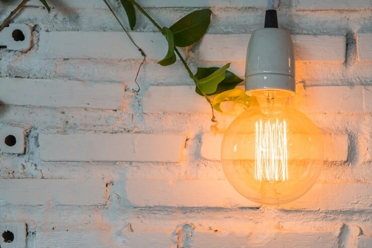 Best Smart Bulb Solutions: Enhance Your Home Assistant Setup