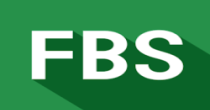 broker terbaik Malaysia