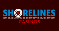 Shorelines Casino