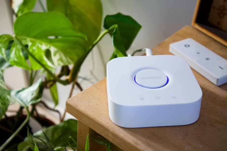 Smart Home Devices: Debunking the Most Common Myths