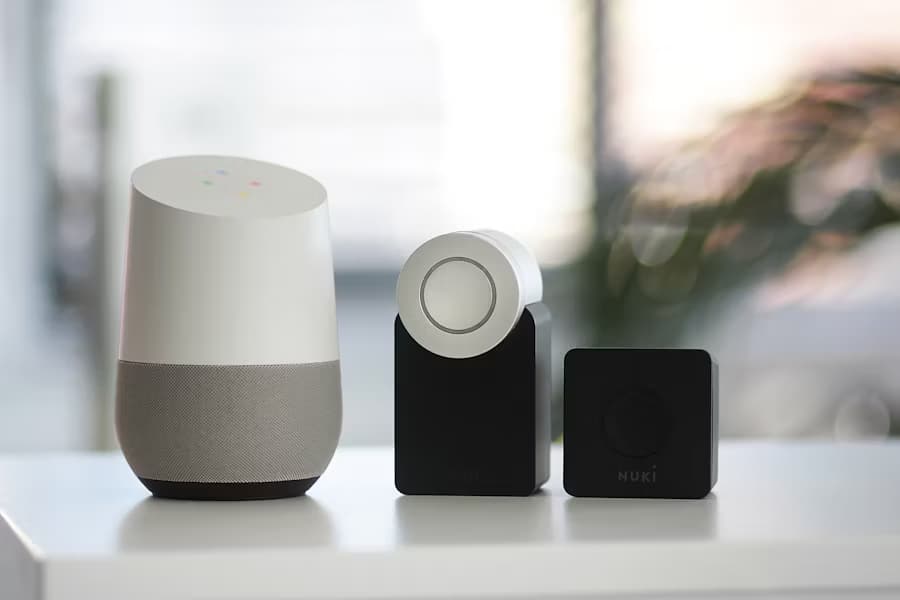 What Is a Smart Home and How Does It Work?