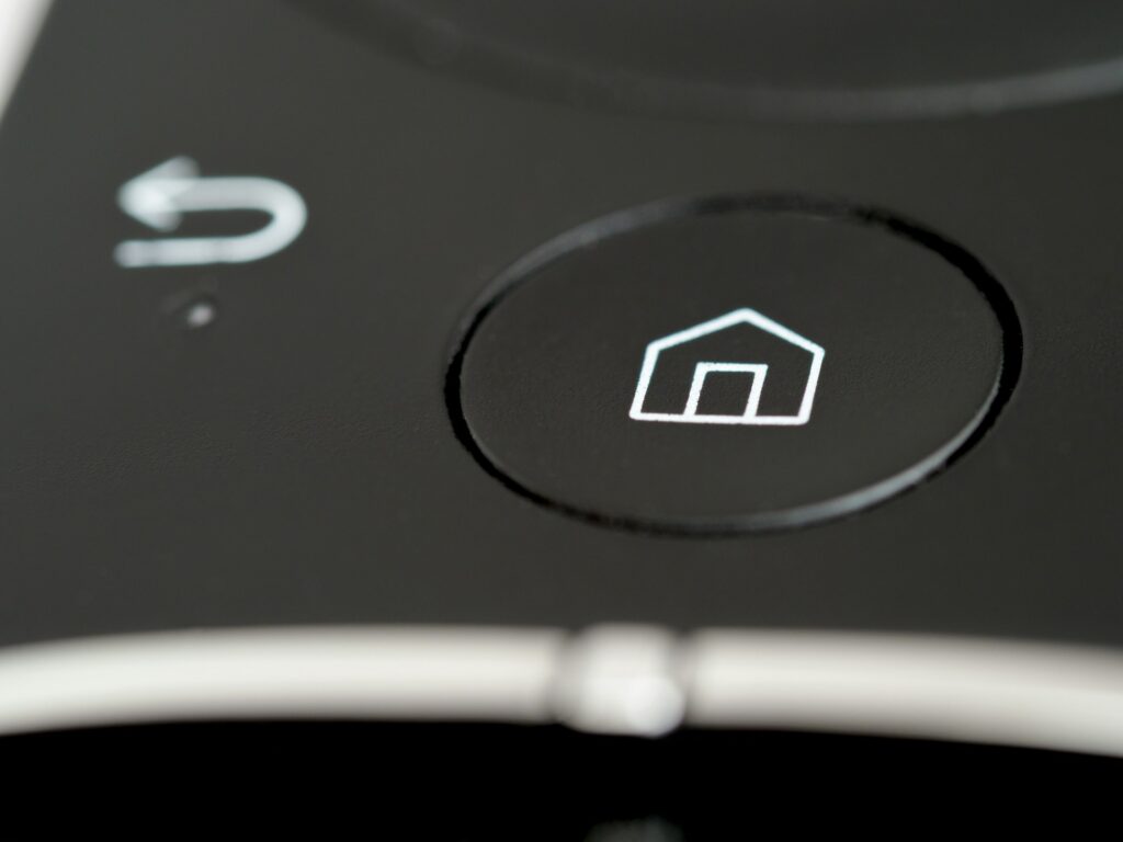 Why Smart Wellness and Home Technology Matter More Than Ever